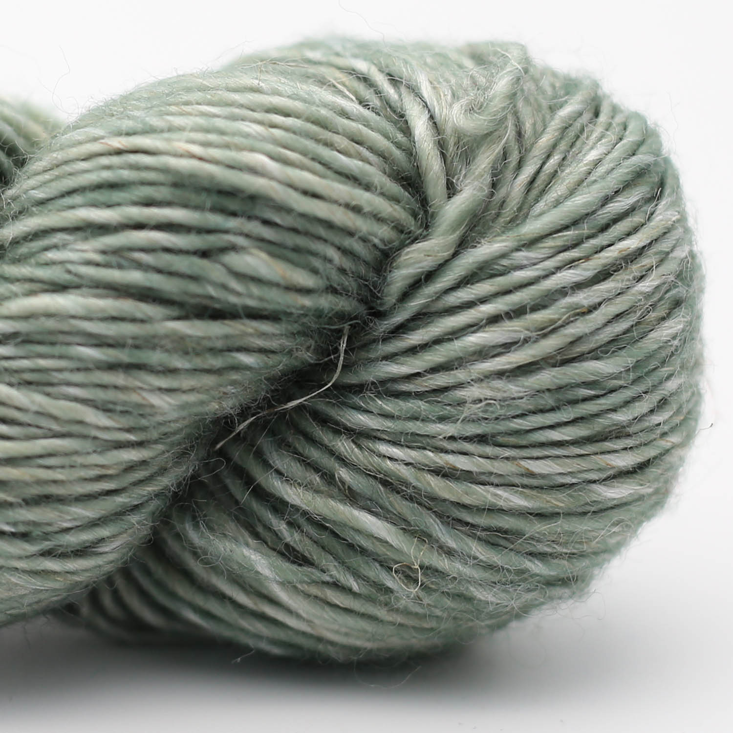 Merino Linen Solid