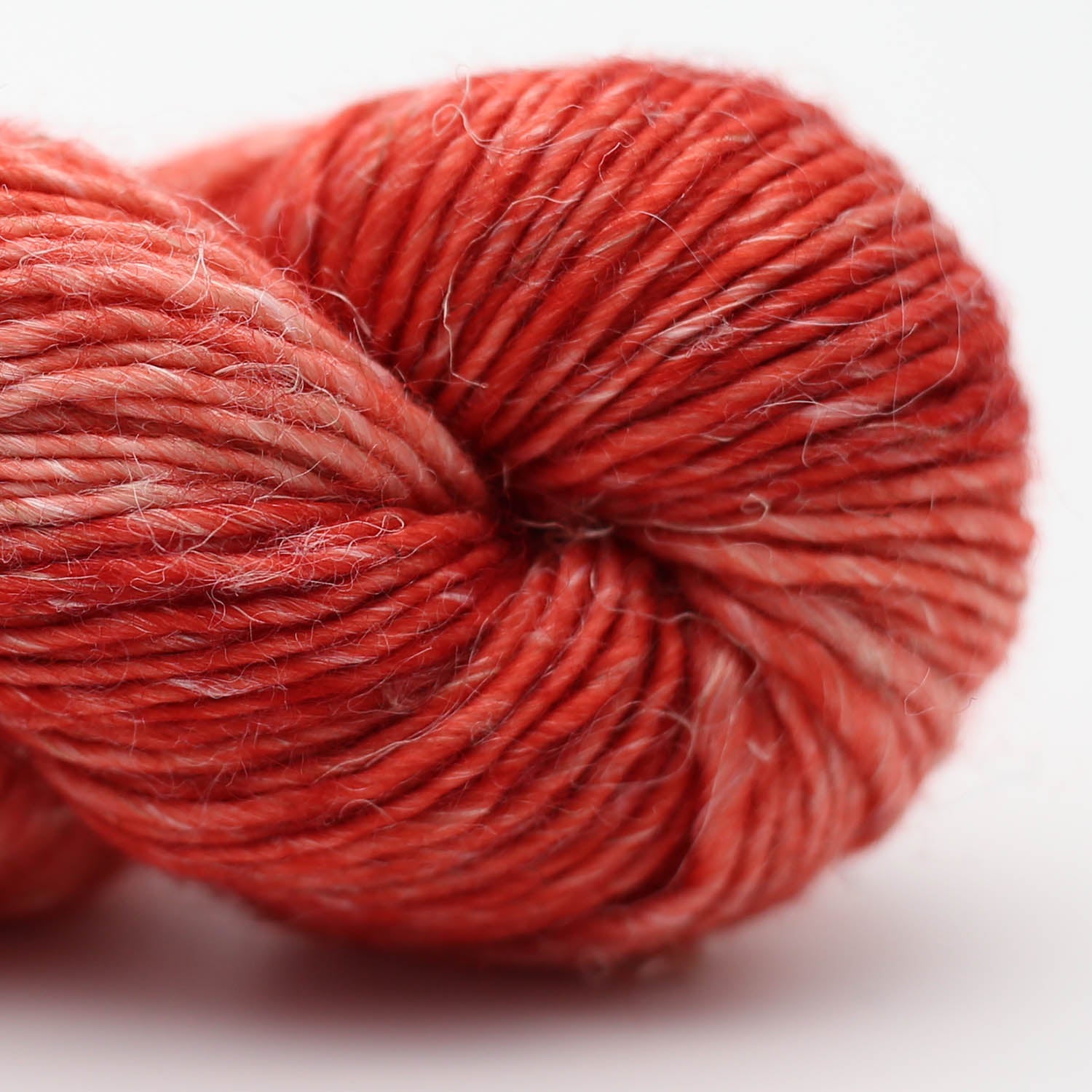 Merino Linen Solid