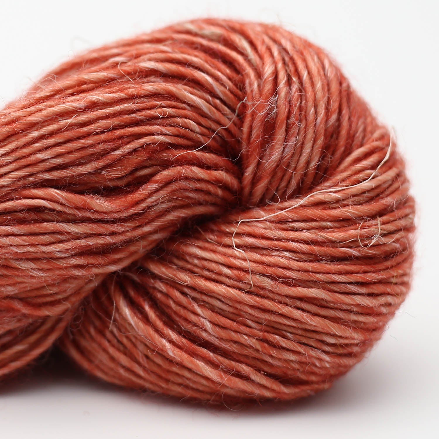 Merino Linen Solid