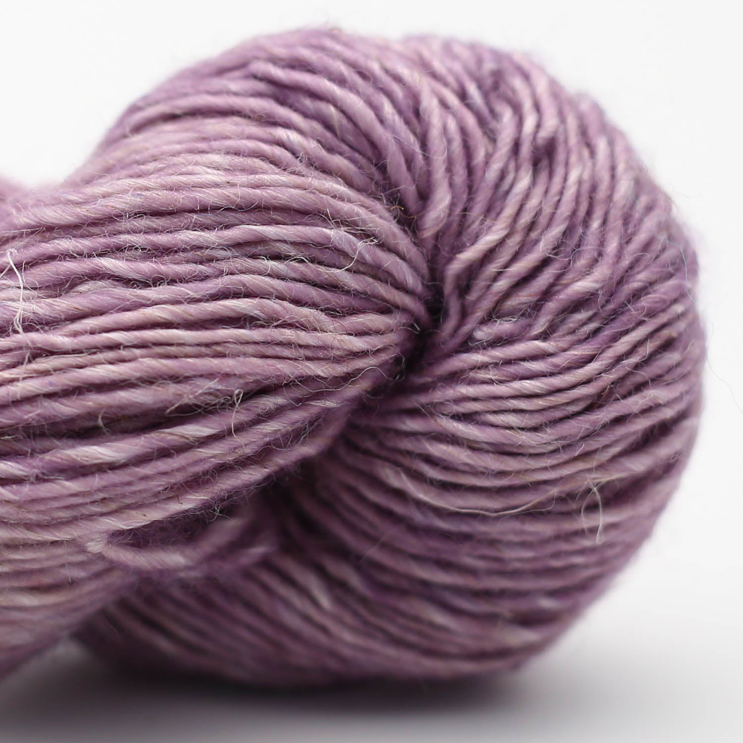 Merino Linen Solid