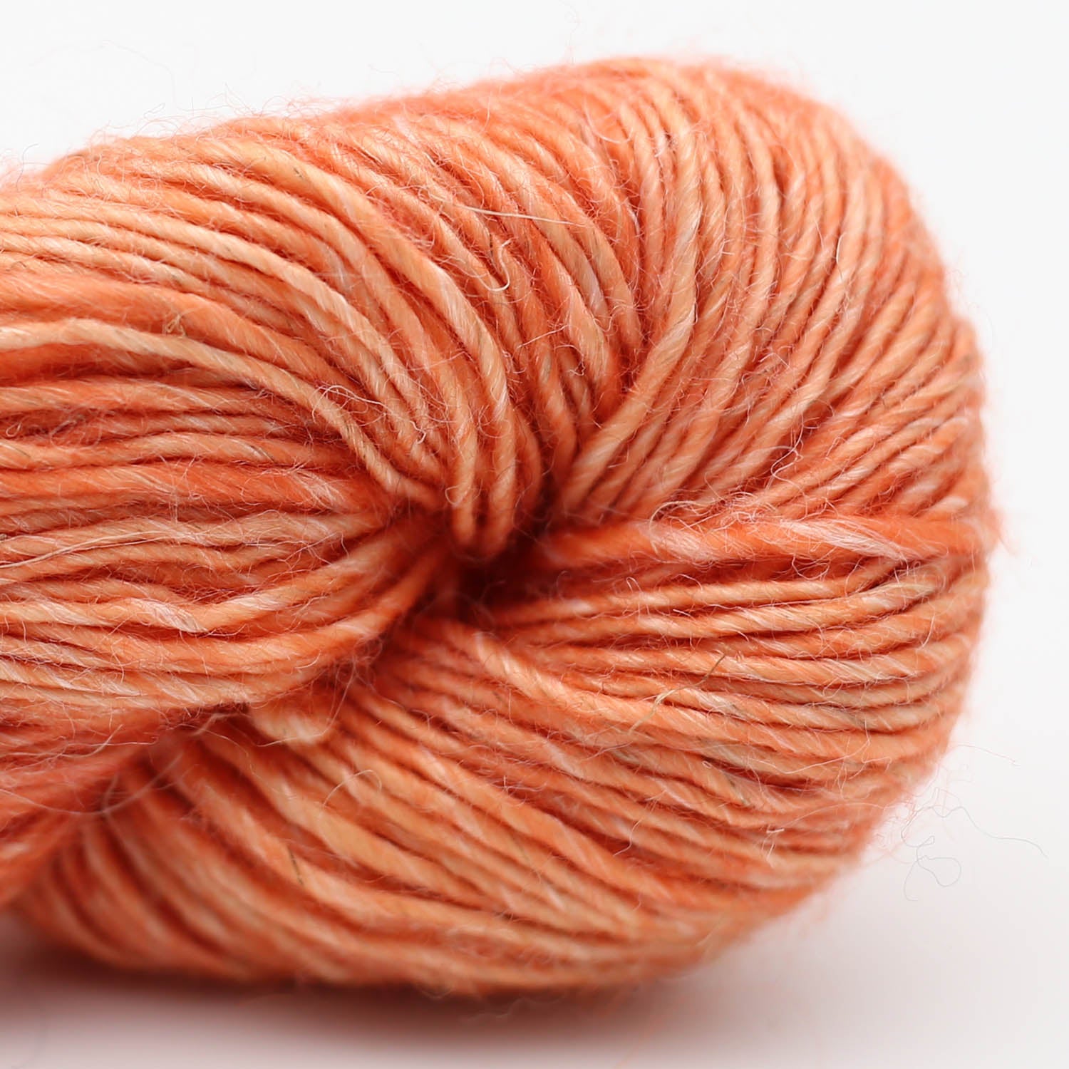 Merino Linen Solid