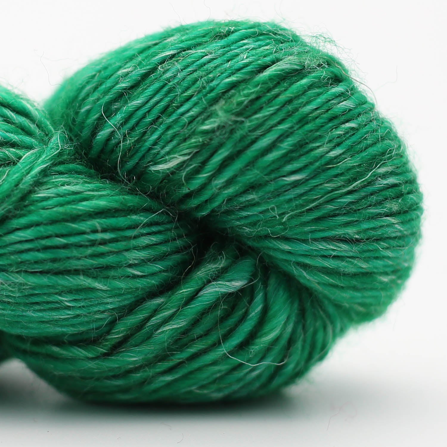 Merino Linen Solid