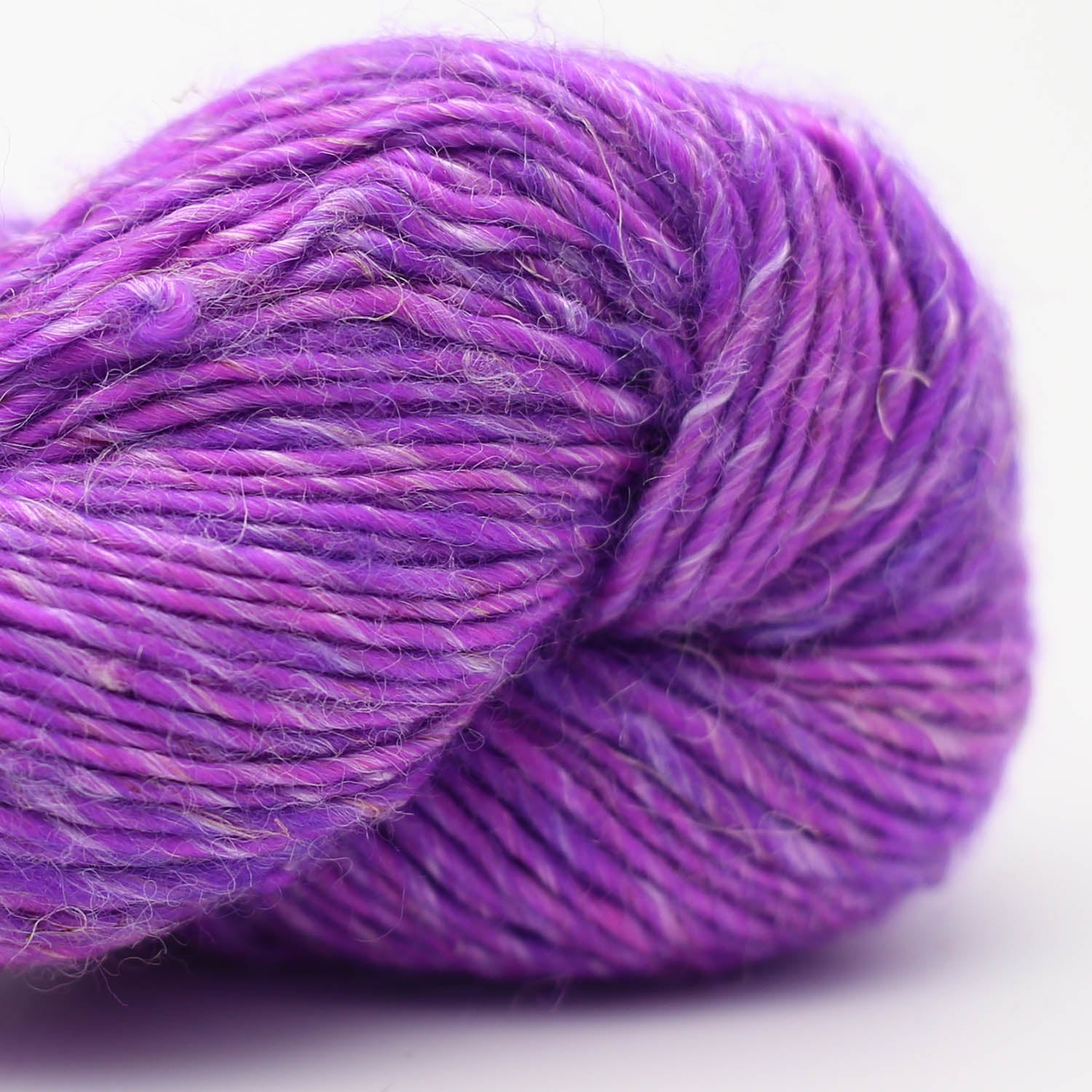 Merino Linen Solid