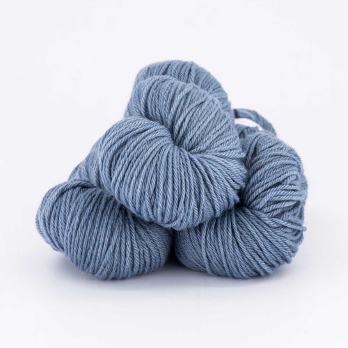NSW Merino DK Solid 50g