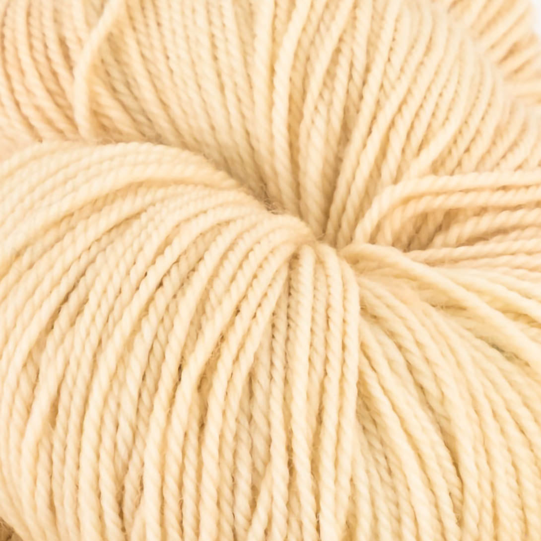 Proper Sock Minis Solids 20g