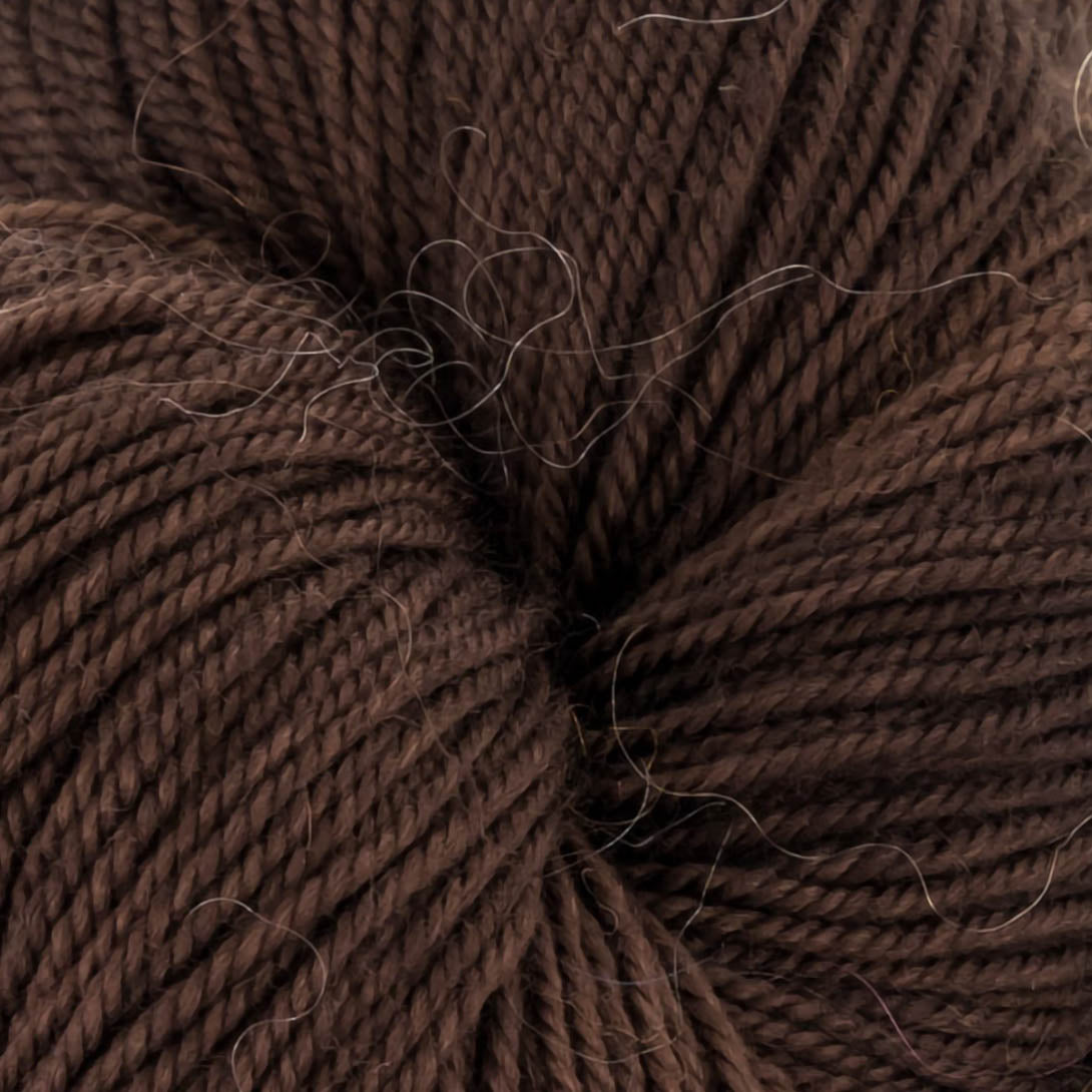 Proper Sock Minis Solids 20g