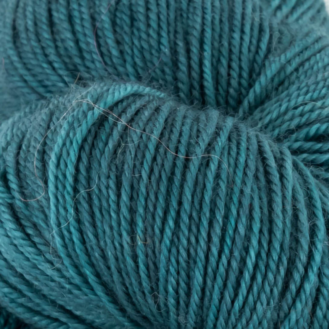 Proper Sock Minis Solids 20g