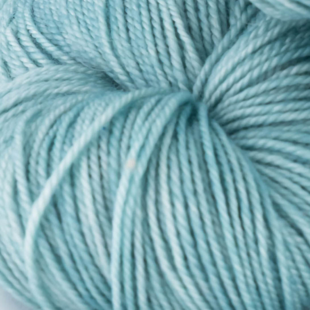 Proper Sock Minis Solids 20g