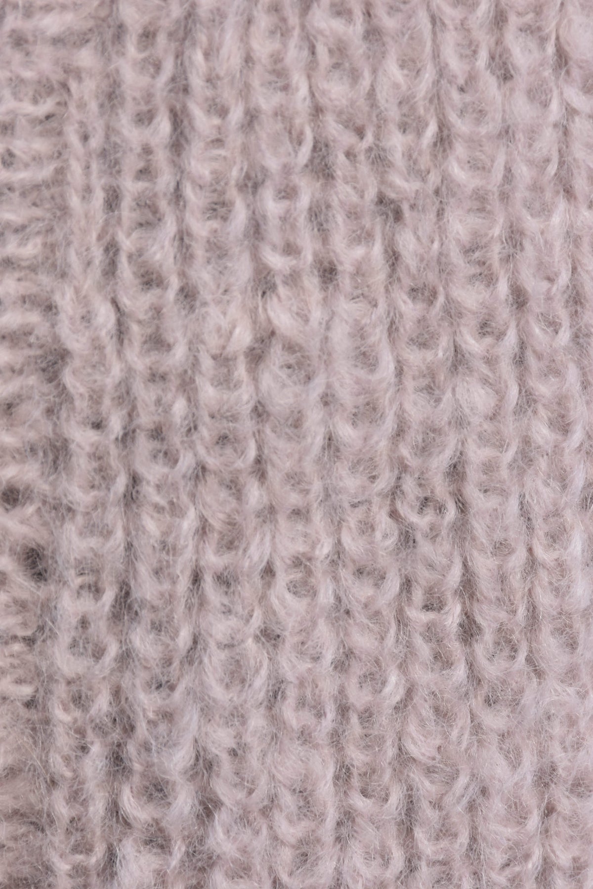 Jacke Angie, Detail