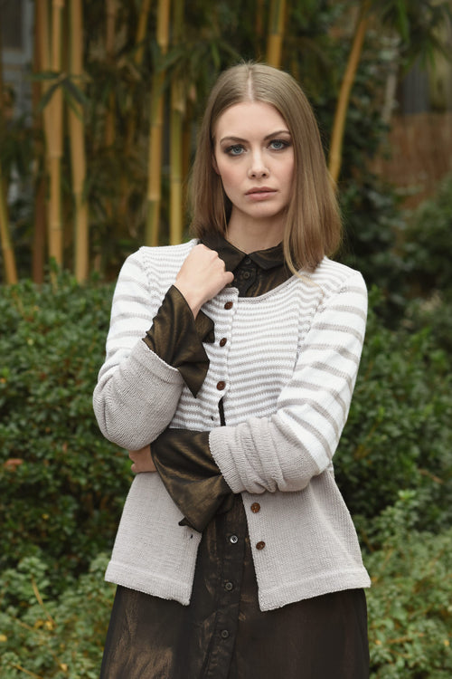 Jacke Carla
