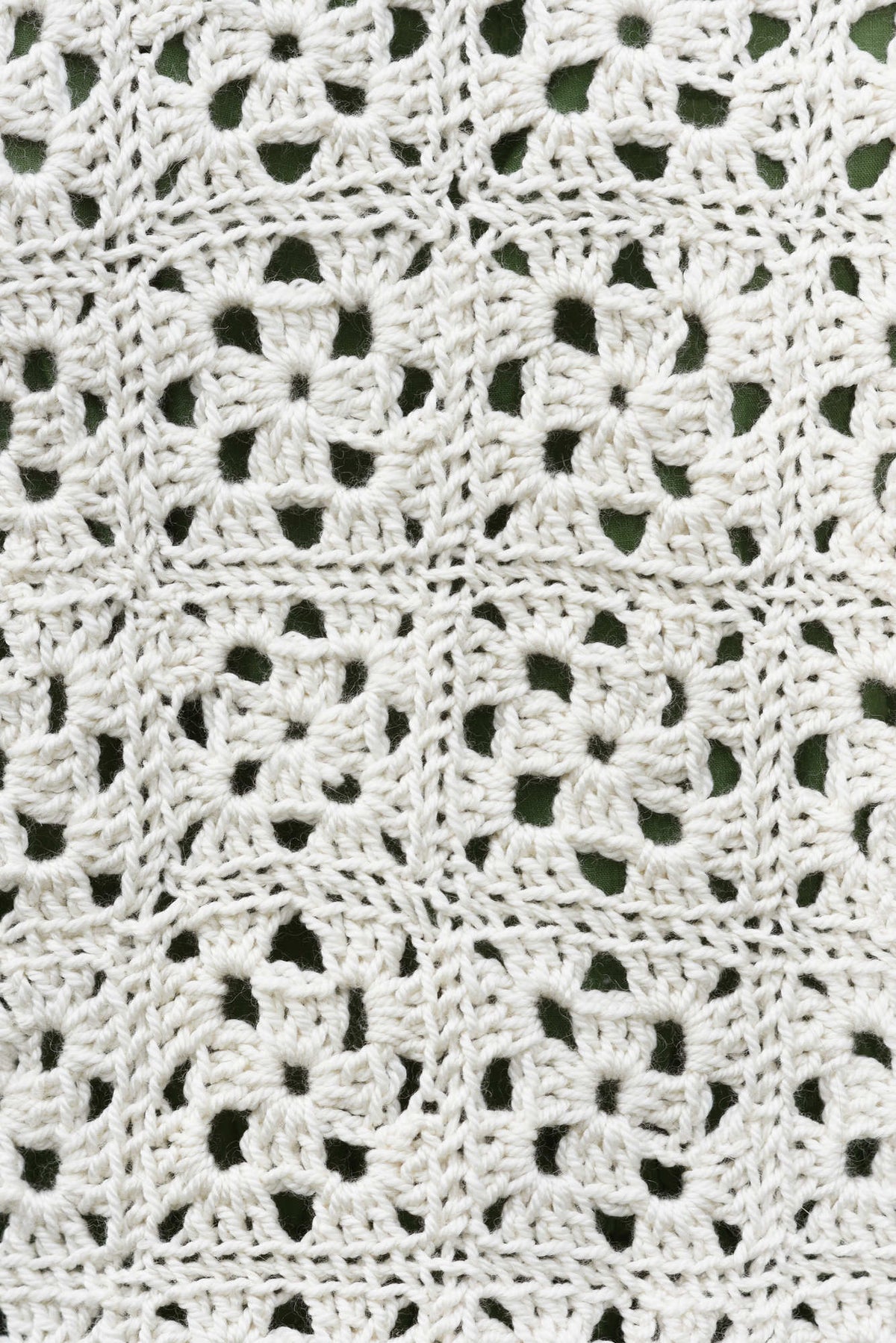 Jacke Filippa, Detail