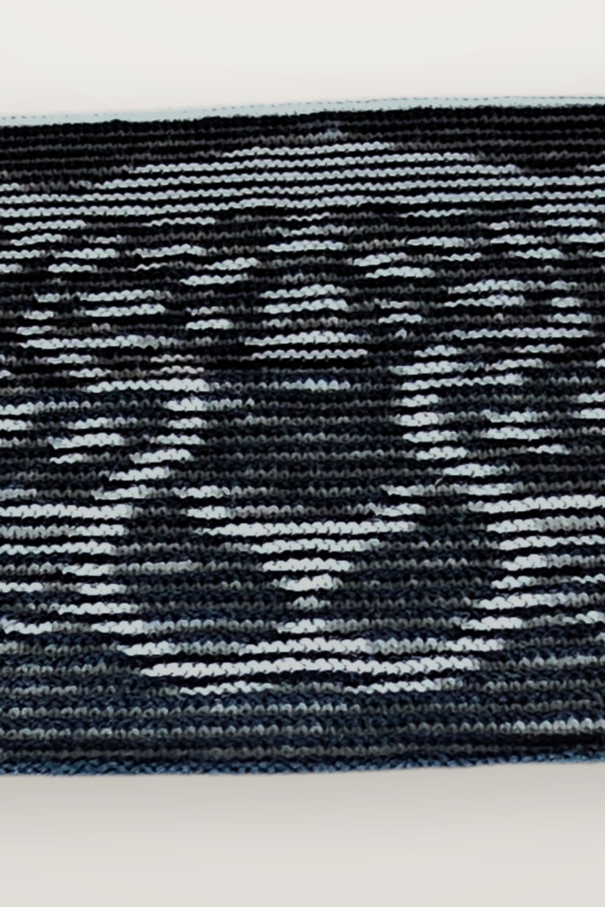 Kissen Ghostshift - Tiger, Detail