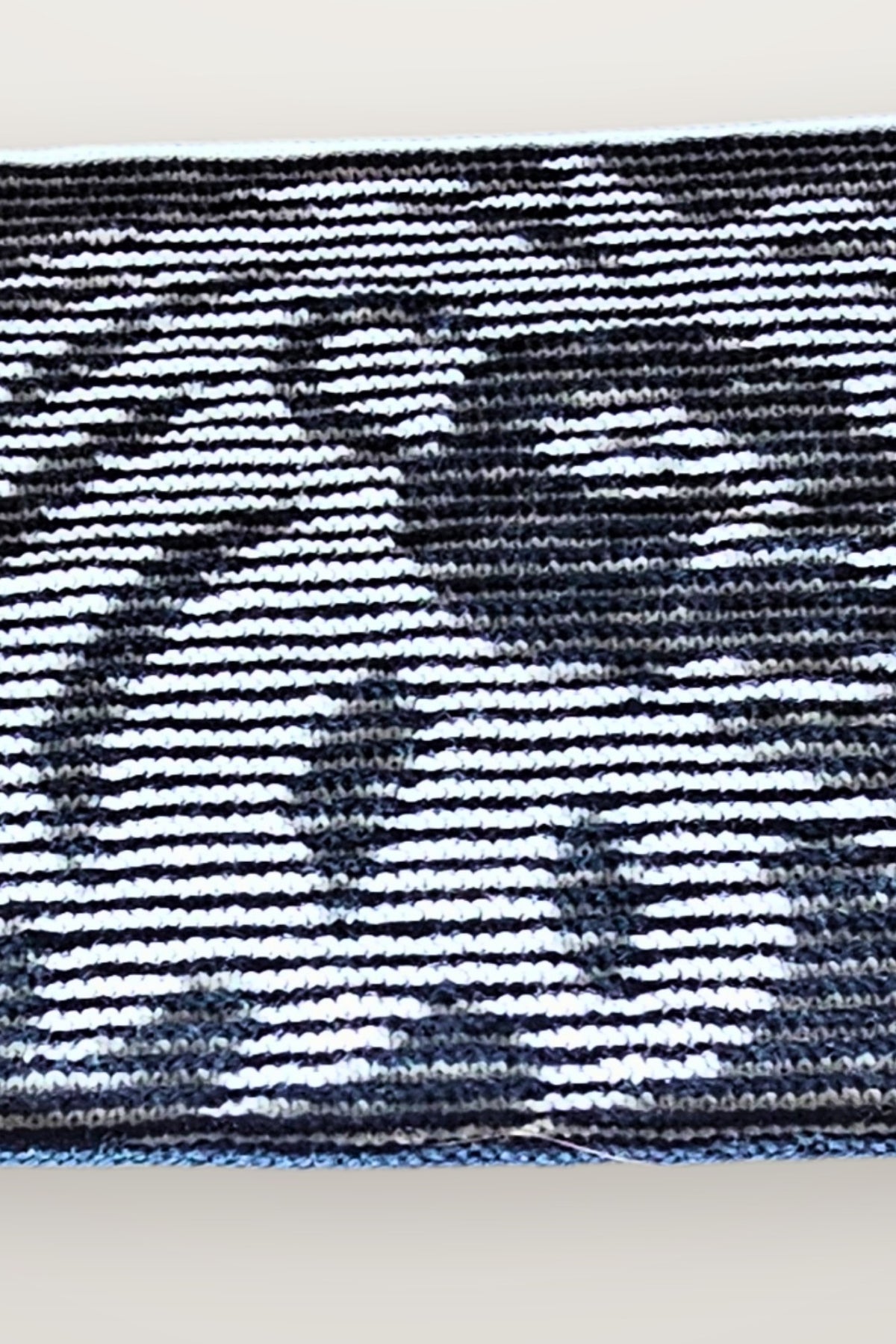 Kissen Golden Vow - Löwe, Detail