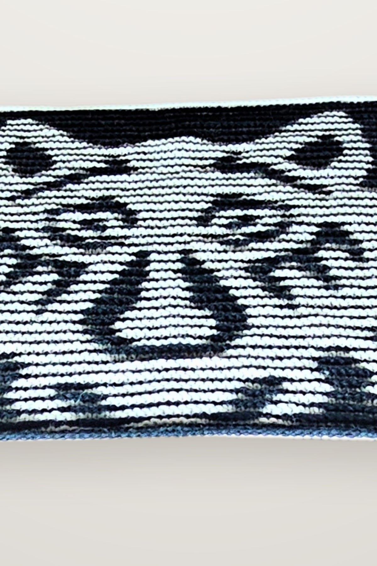 Kissen Moonfang - Tiger, Detail