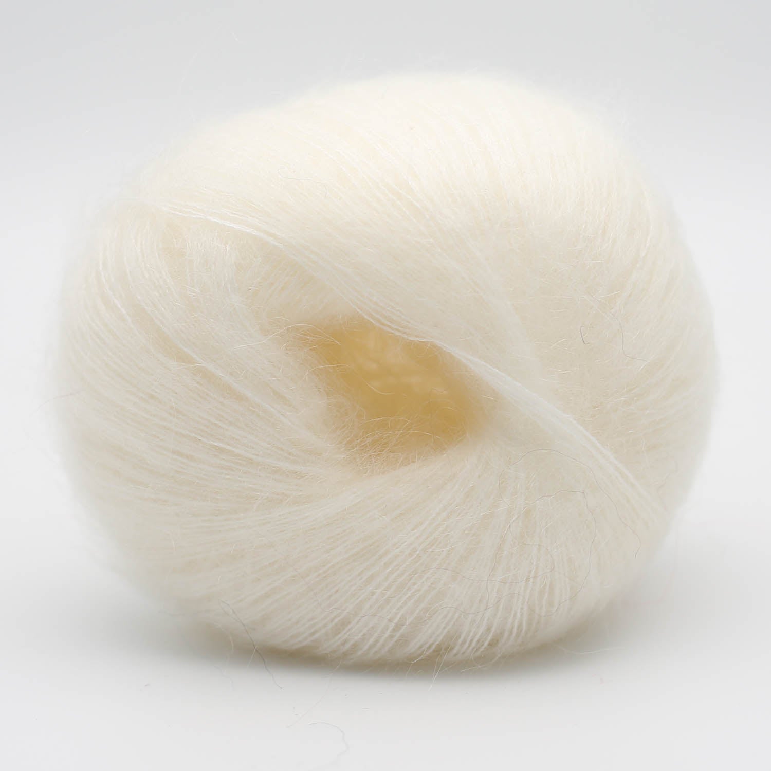 Kid Cotton