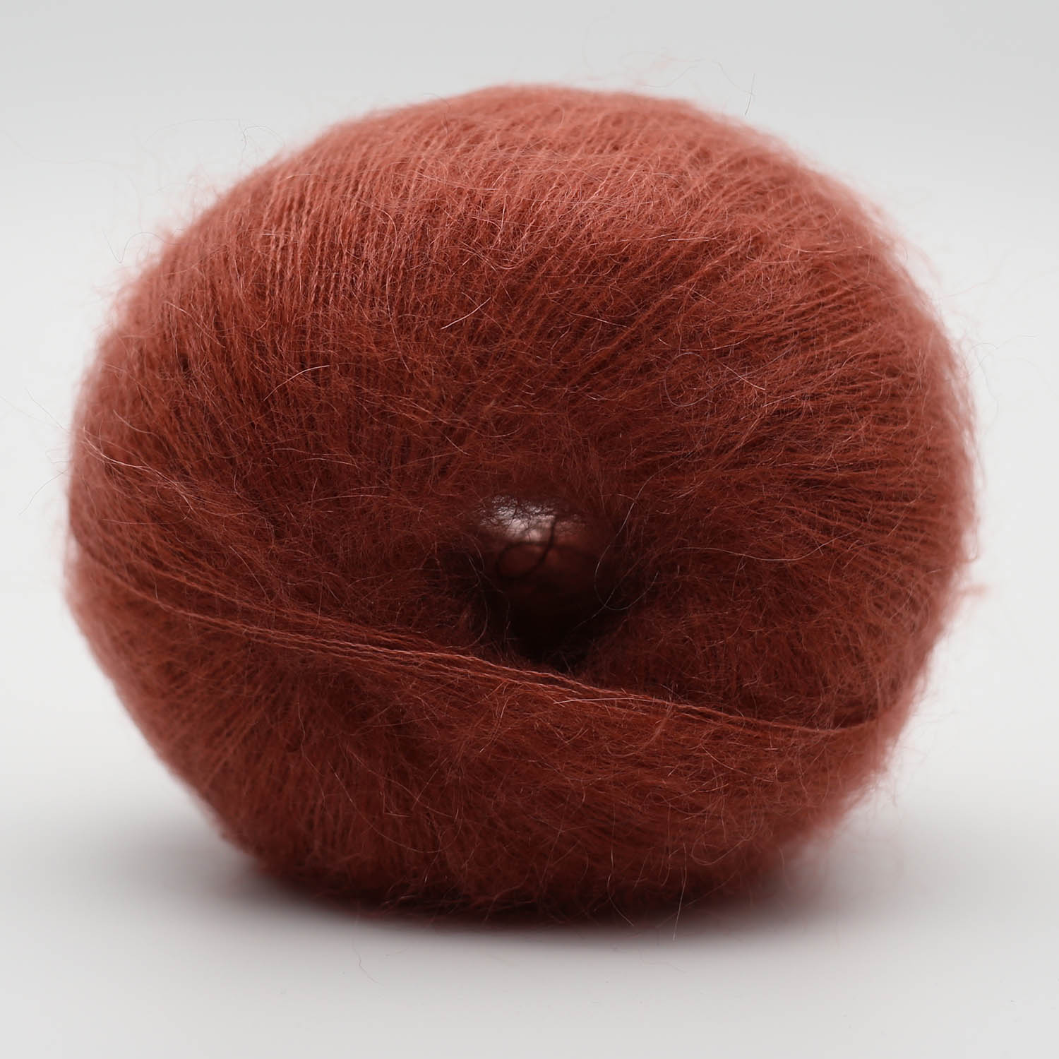 Kid Cotton