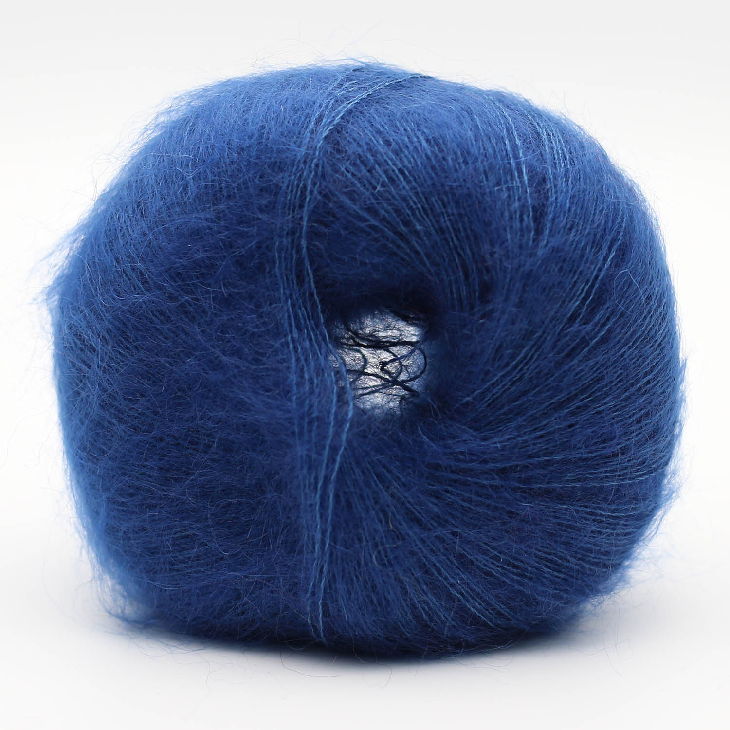 Kid Cotton