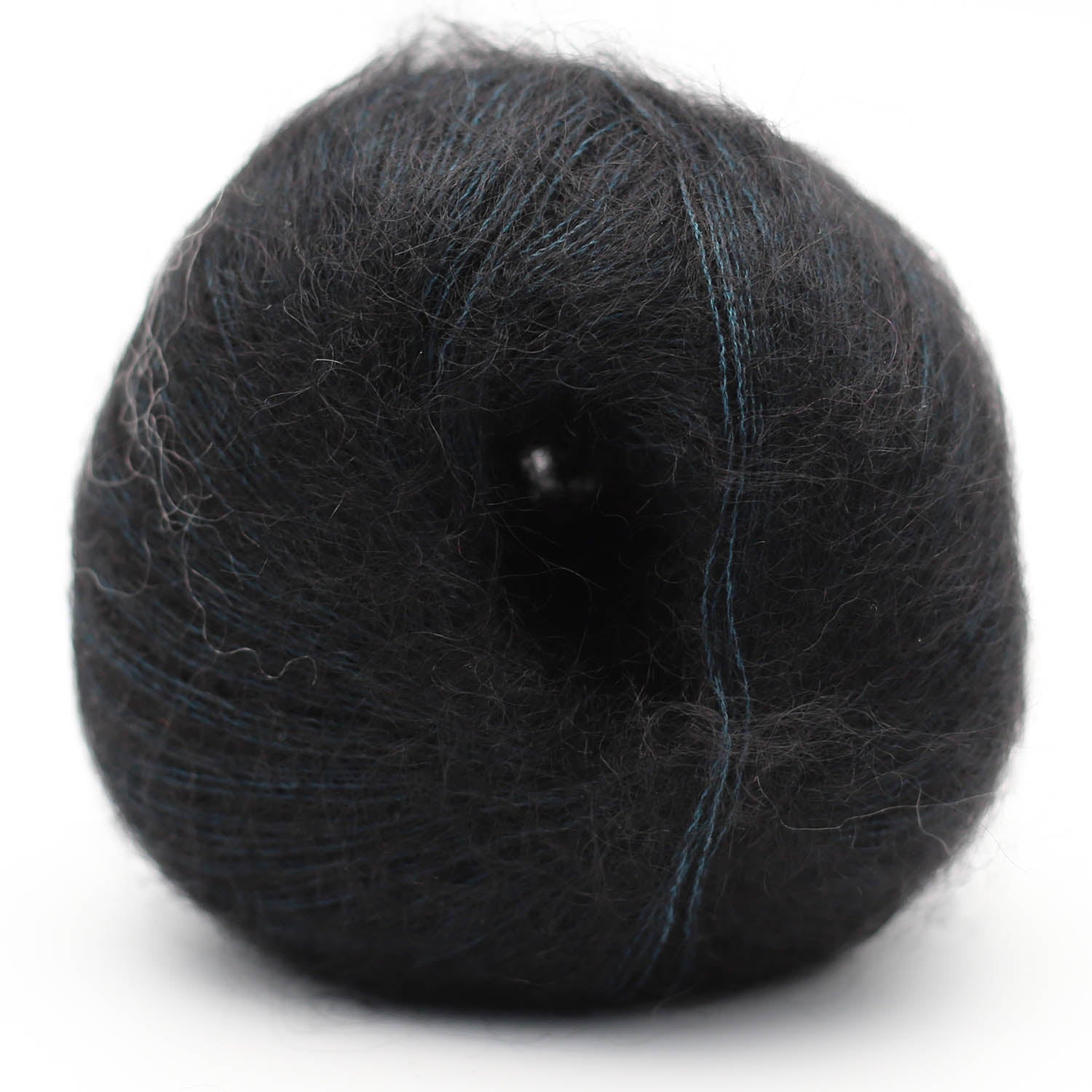 Kid Cotton