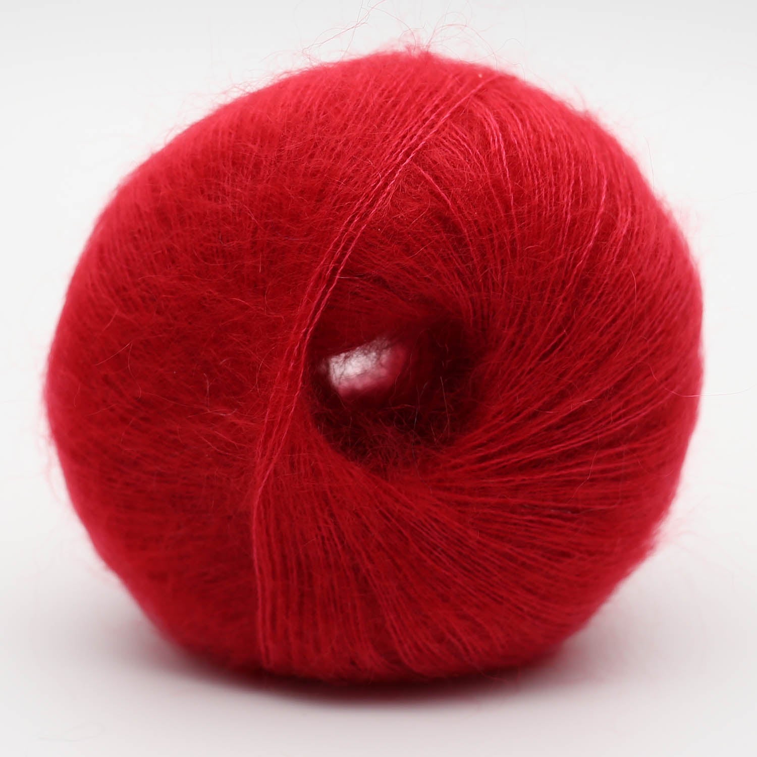 Kid Cotton