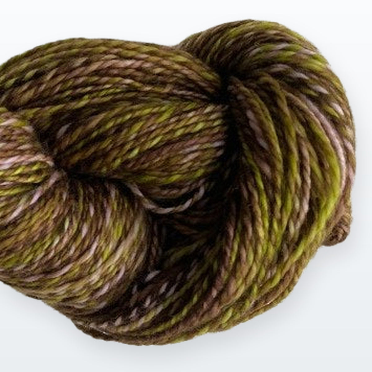 Manos del Uruguay Marla, Farbe k302 Dubai: 100 % Wolle