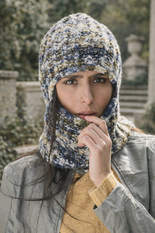Balaclava Belem