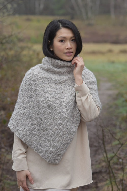 Poncho Kate
