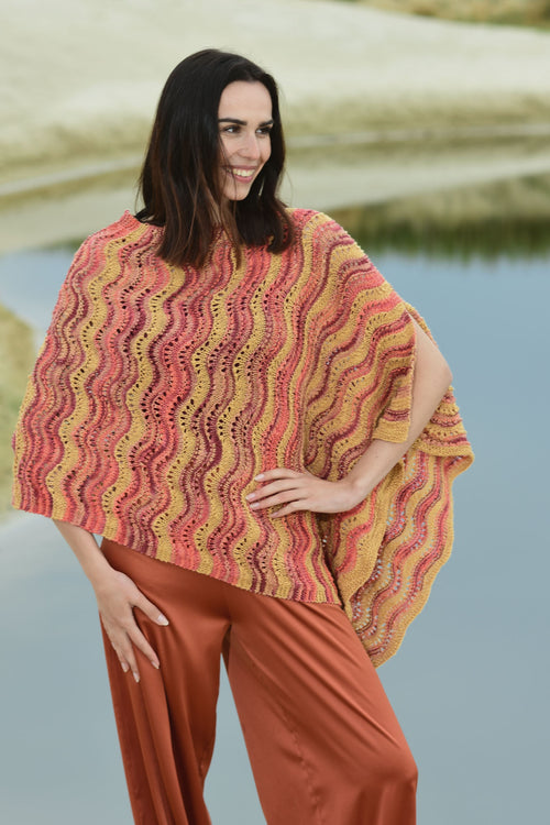 Poncho Lupi