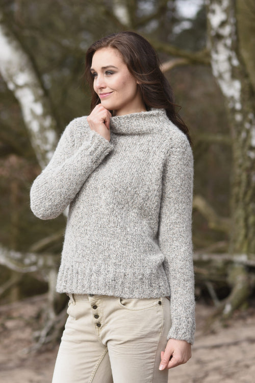 Pullover Alena