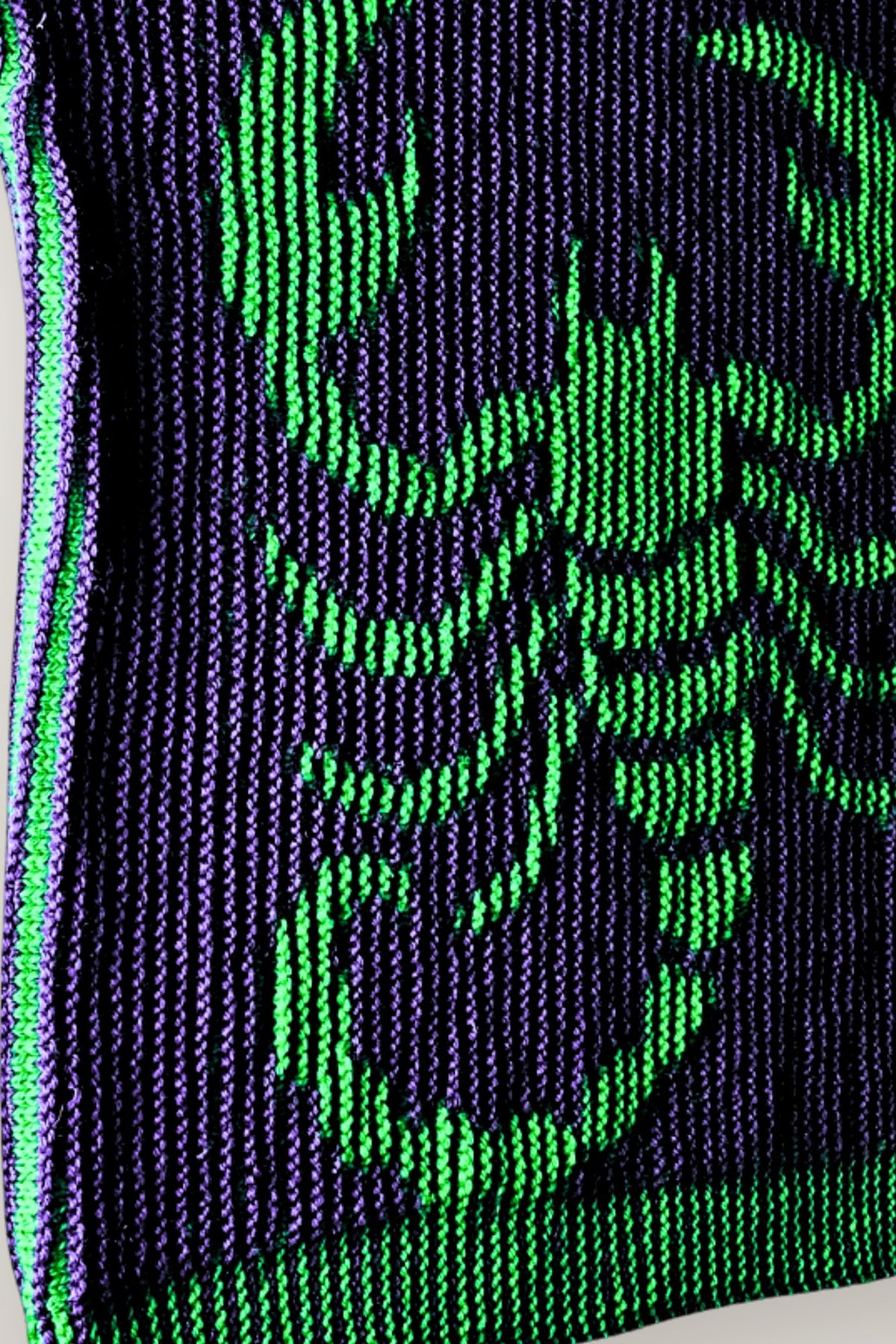 Pullover Scorpio - Sternzeichen Skorpion, Detail