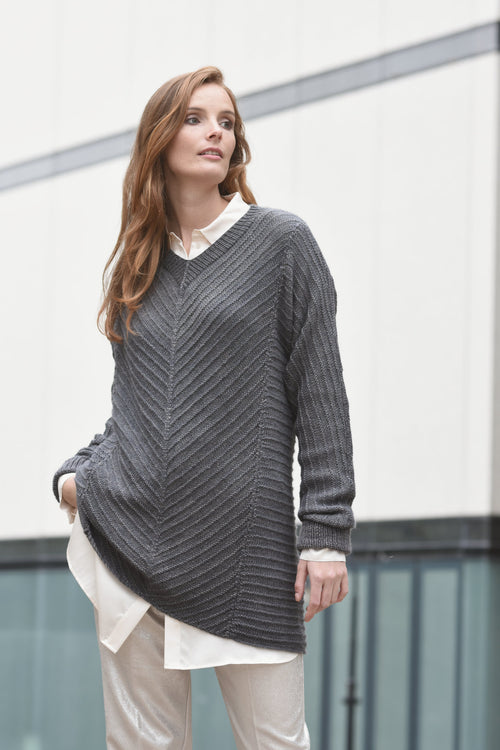 Pullover Sinead