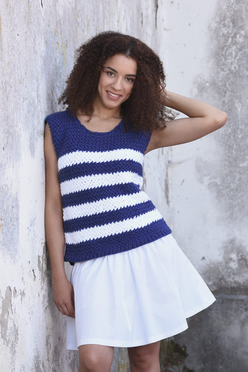 Top Asteria