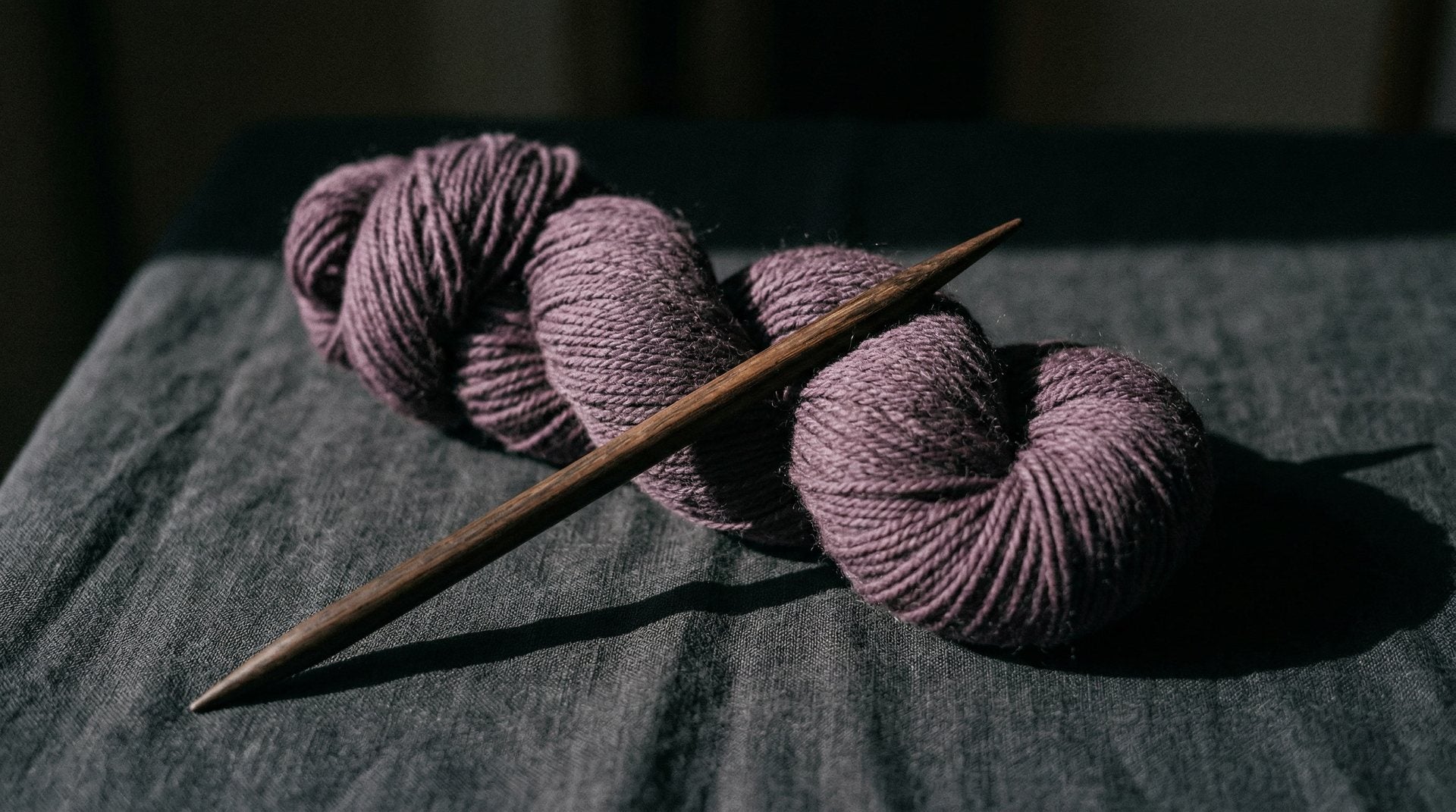 Fuchsia – Eine Farbe, die bleibt