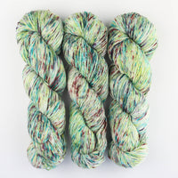 Proper Sock Farbverlauf