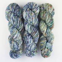 Proper Sock Farbverlauf