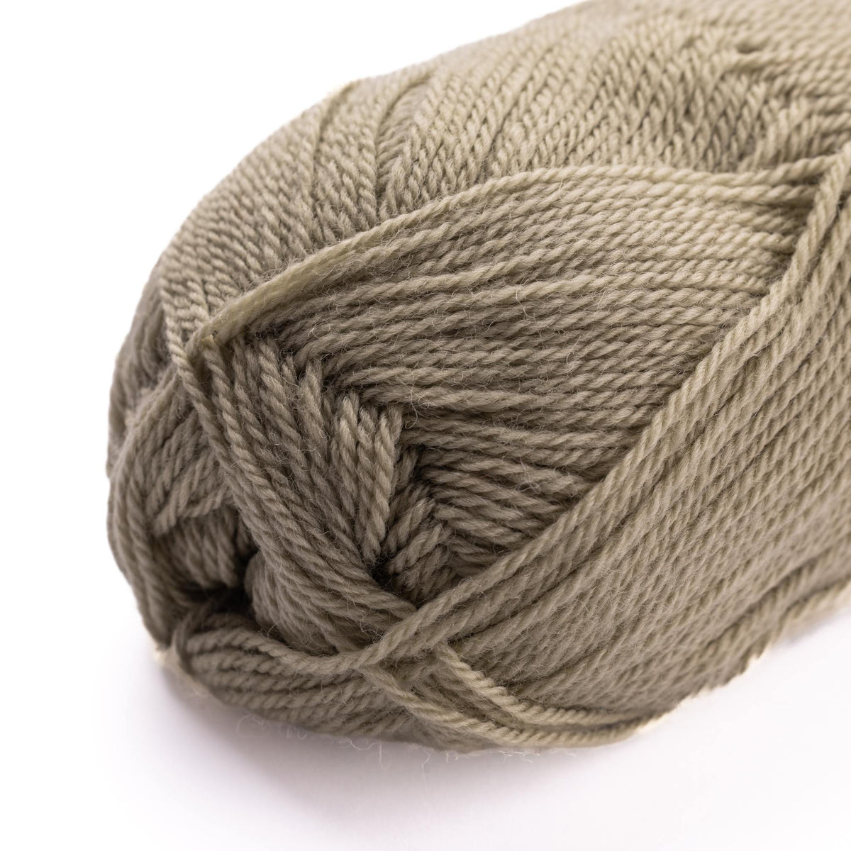 Amano Suni, Farbe 3508 Stone: 100 % Schurwolle