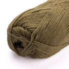 Amano Suni, Farbe 3509 Pasture: 100 % Schurwolle