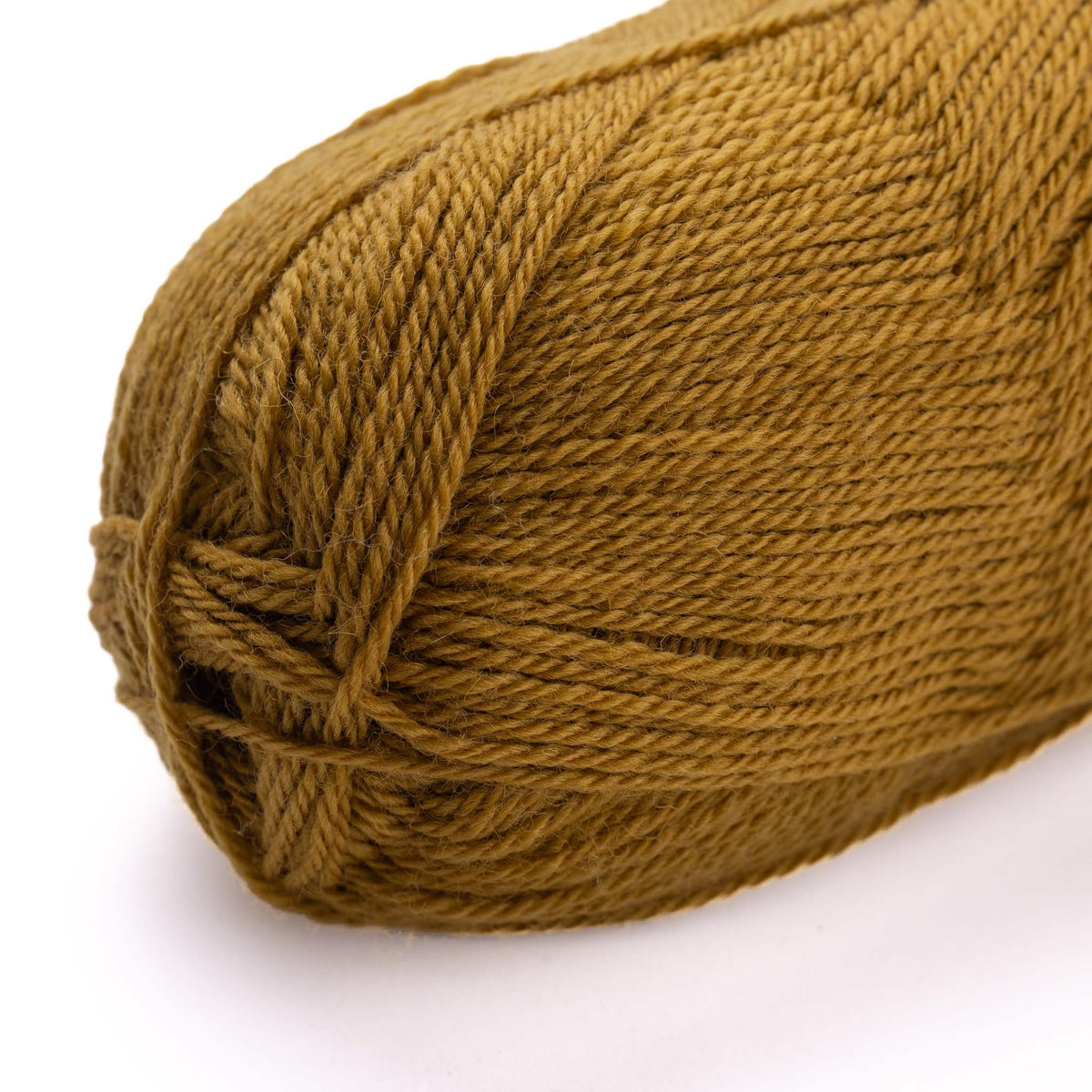 Amano Suni, Farbe 3511 Sunfield: 100 % Schurwolle