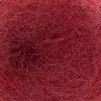Kidsilk Solids