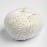 1000 Natural White