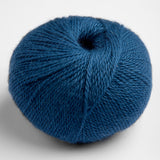 1001 Navy
