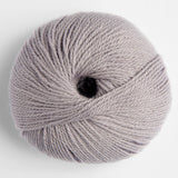 1009 Pale Violet