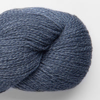 Awa Alpaka Merino Pima Cotton
