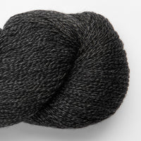 Awa Alpaka Merino Pima Cotton