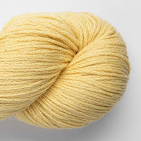 Awa Alpaka Merino Pima Cotton