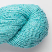 Awa Alpaka Merino Pima Cotton