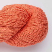 Awa Alpaka Merino Pima Cotton