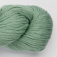 Awa Alpaka Merino Pima Cotton