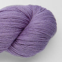 Awa Alpaka Merino Pima Cotton