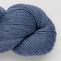 Awa Alpaka Merino Pima Cotton