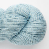 Awa Alpaka Merino Pima Cotton